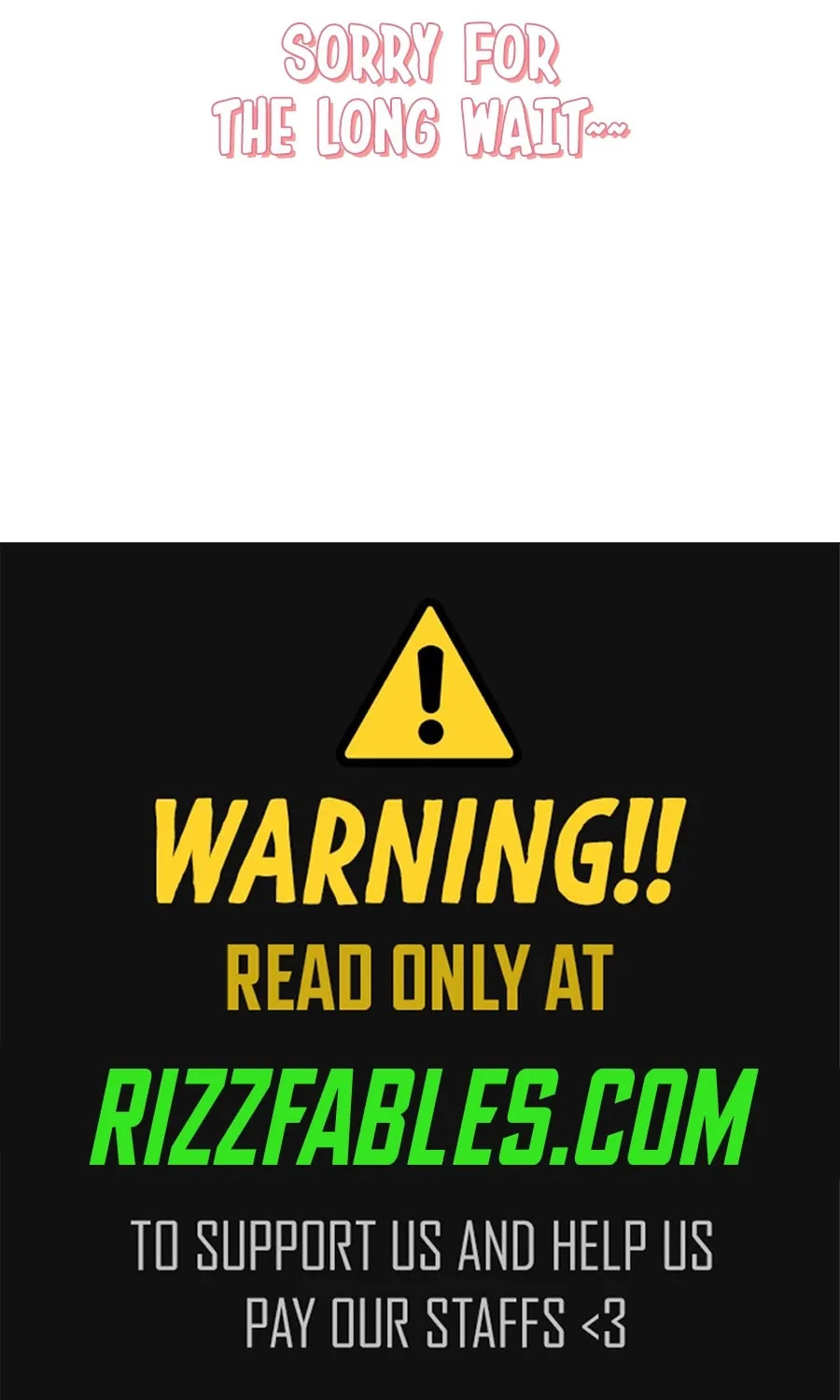 Top Tier Providence Chapter 221 page 2 - 