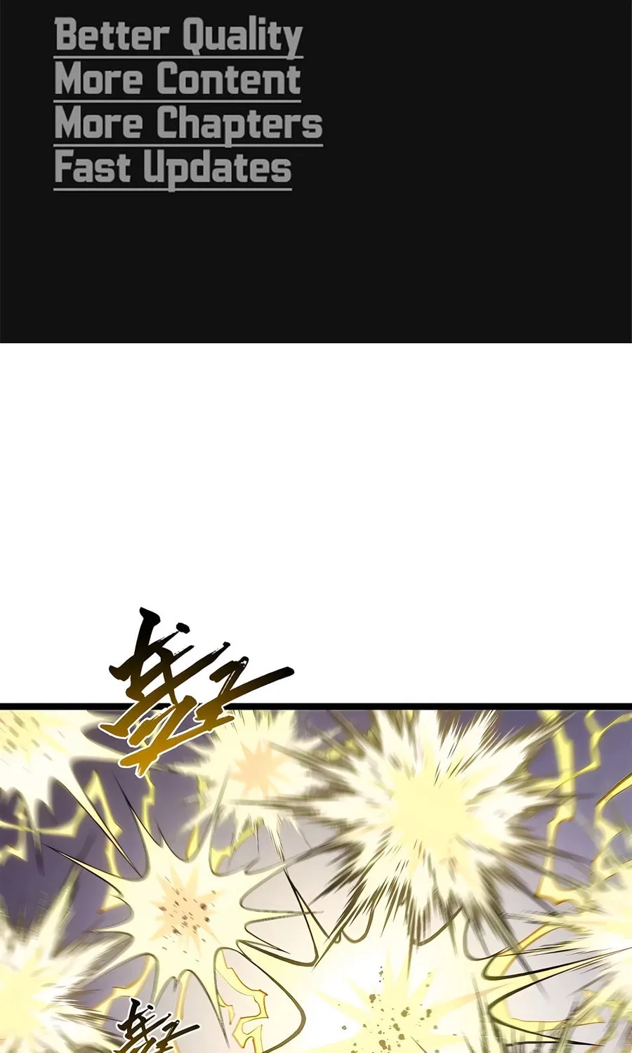 Top Tier Providence Chapter 221 page 3 - 