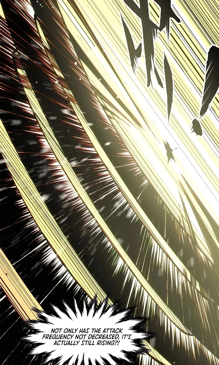 Top Tier Providence Chapter 221 page 30 - 