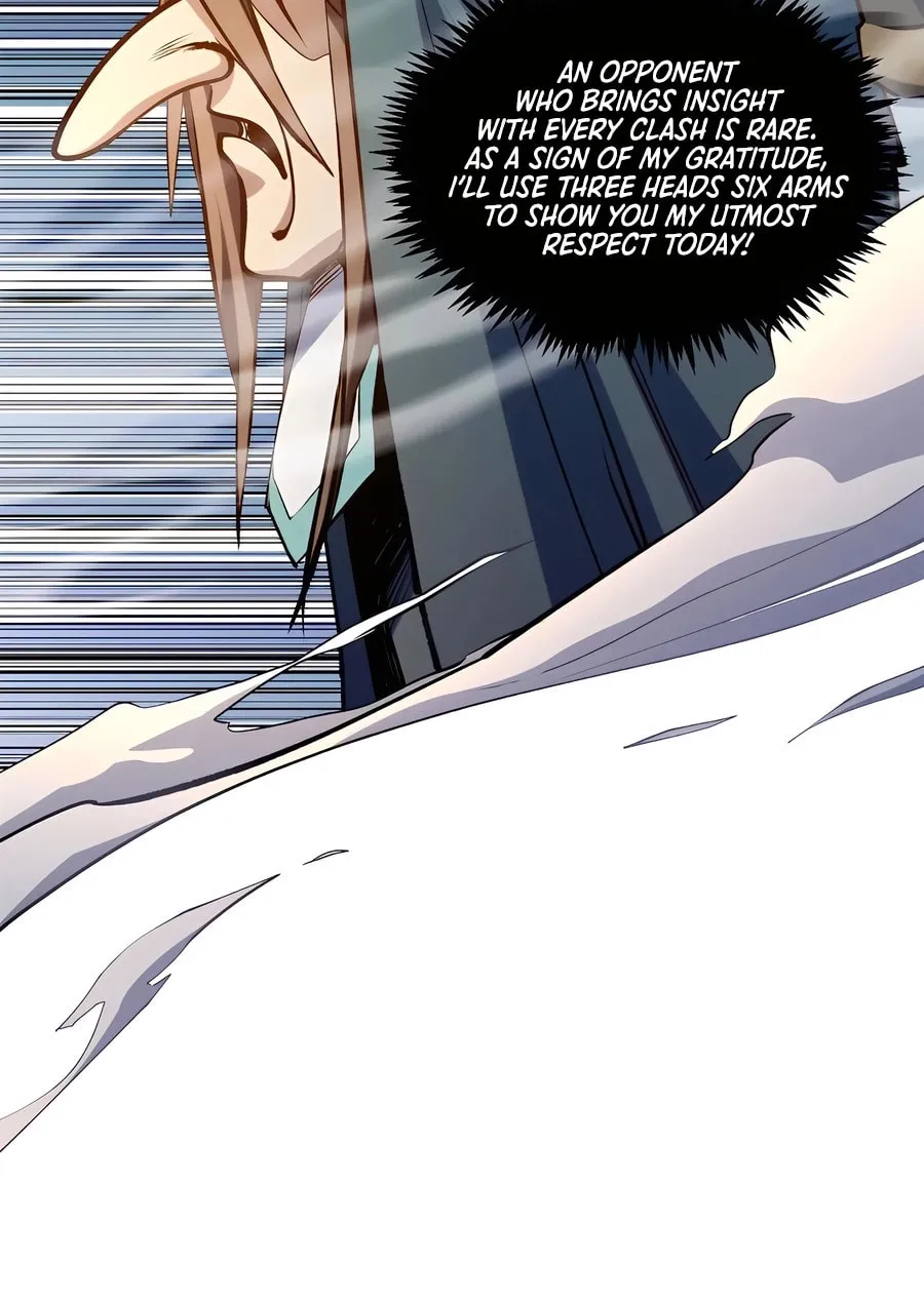 Top Tier Providence Chapter 221 page 39 - 