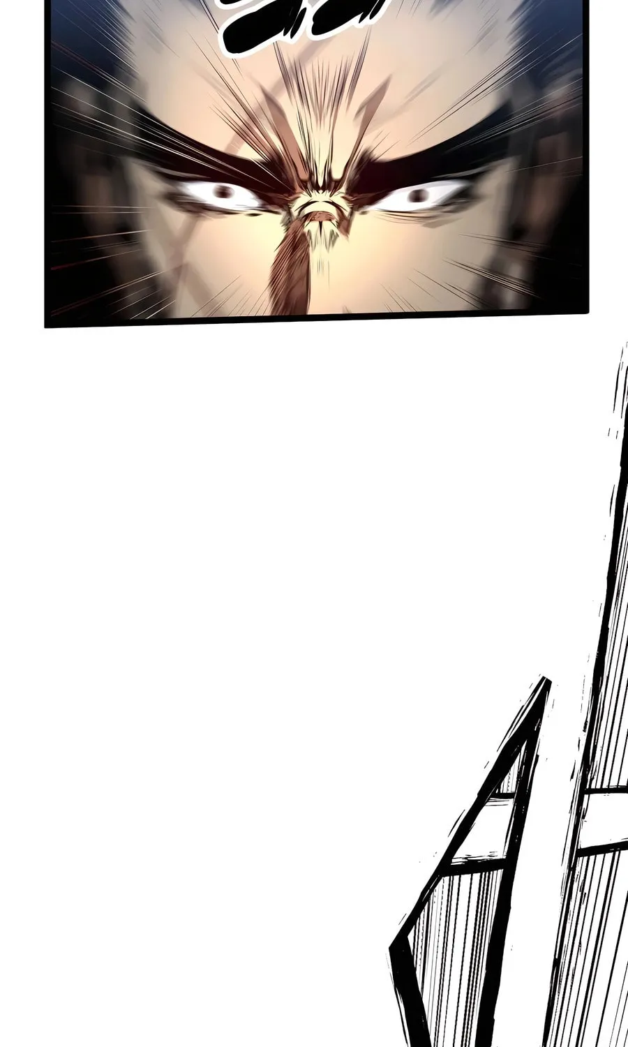 Top Tier Providence Chapter 221 page 43 - 