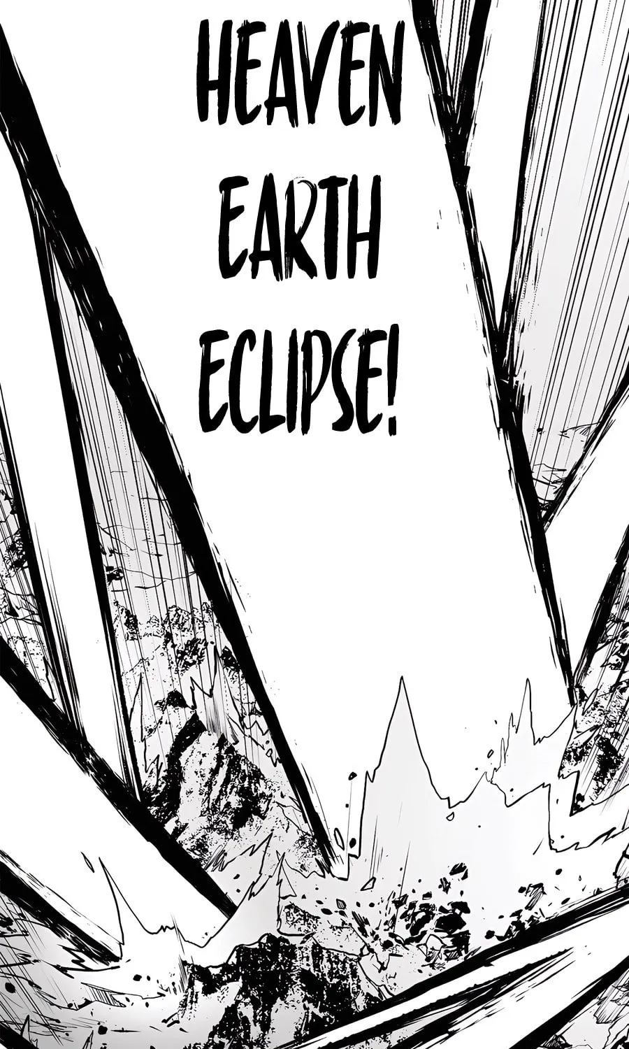Top Tier Providence Chapter 221 page 44 - 