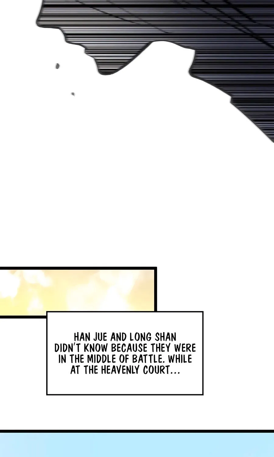 Top Tier Providence Chapter 221 page 53 - 