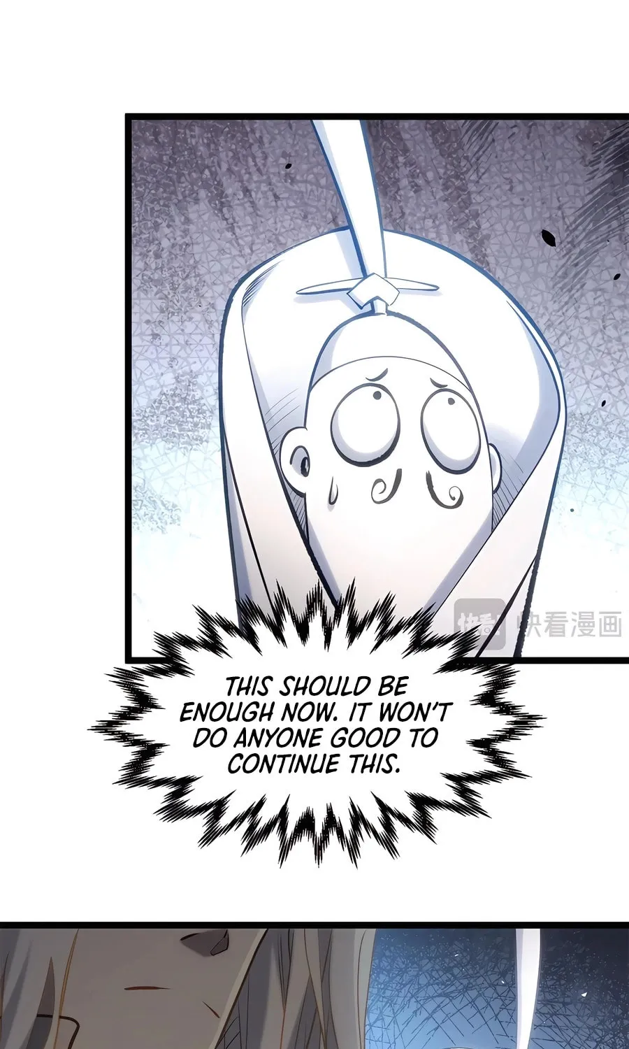Top Tier Providence Chapter 221 page 56 - 