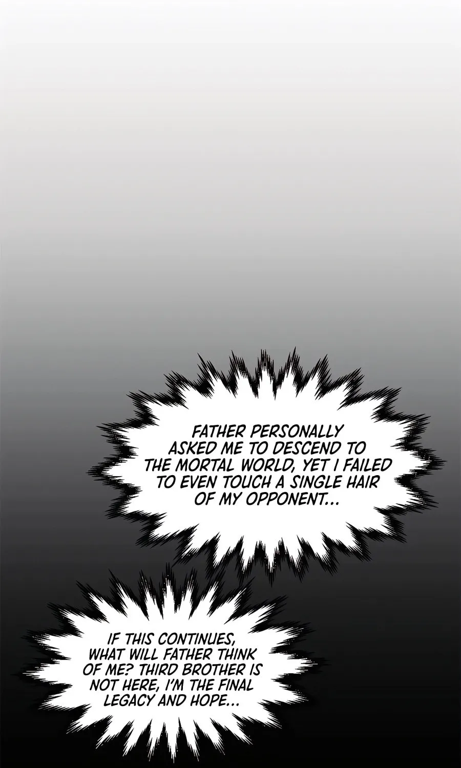 Top Tier Providence Chapter 221 page 59 - 