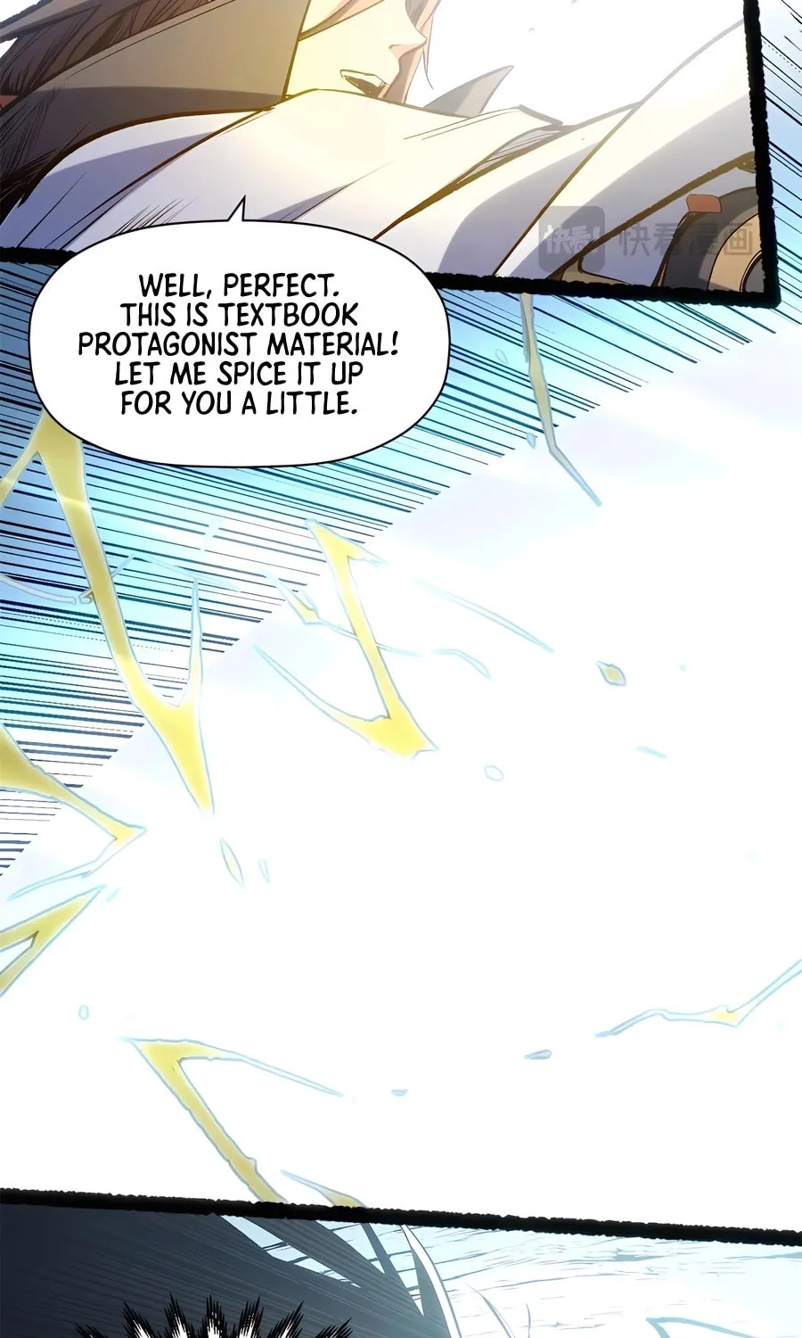 Top Tier Providence Chapter 221 page 66 - 