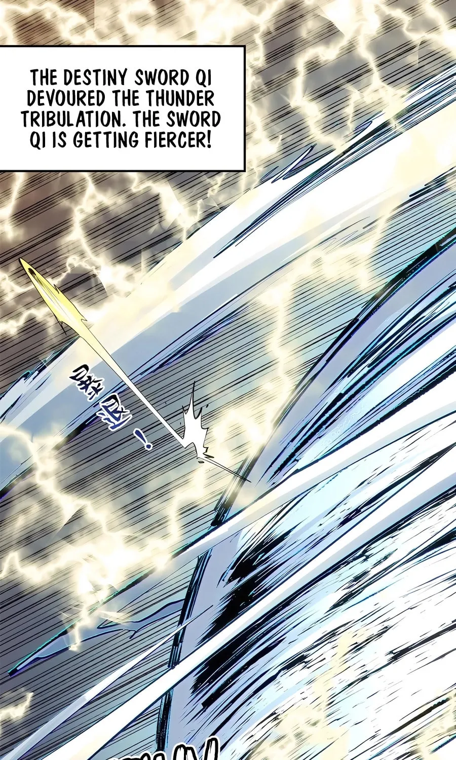Top Tier Providence Chapter 221 page 68 - 