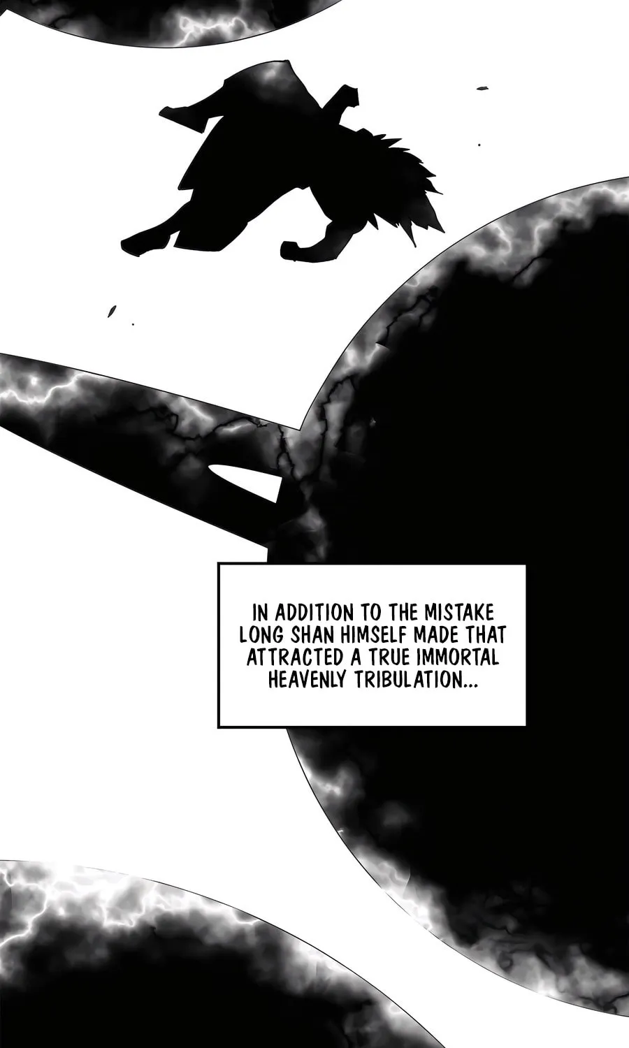 Top Tier Providence Chapter 221 page 75 - 