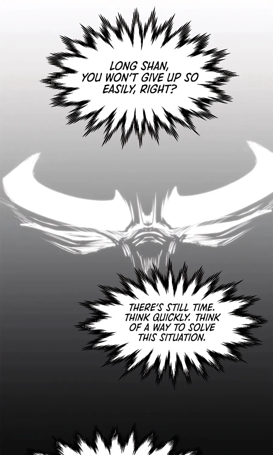 Top Tier Providence Chapter 221 page 78 - 