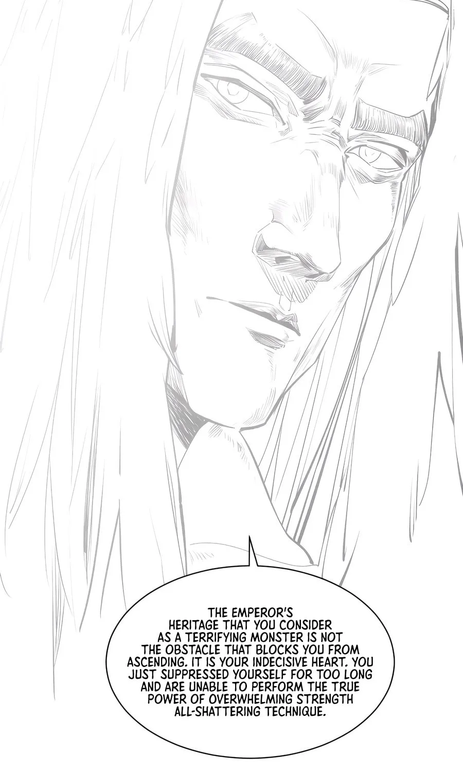 Top Tier Providence Chapter 222 page 14 - 