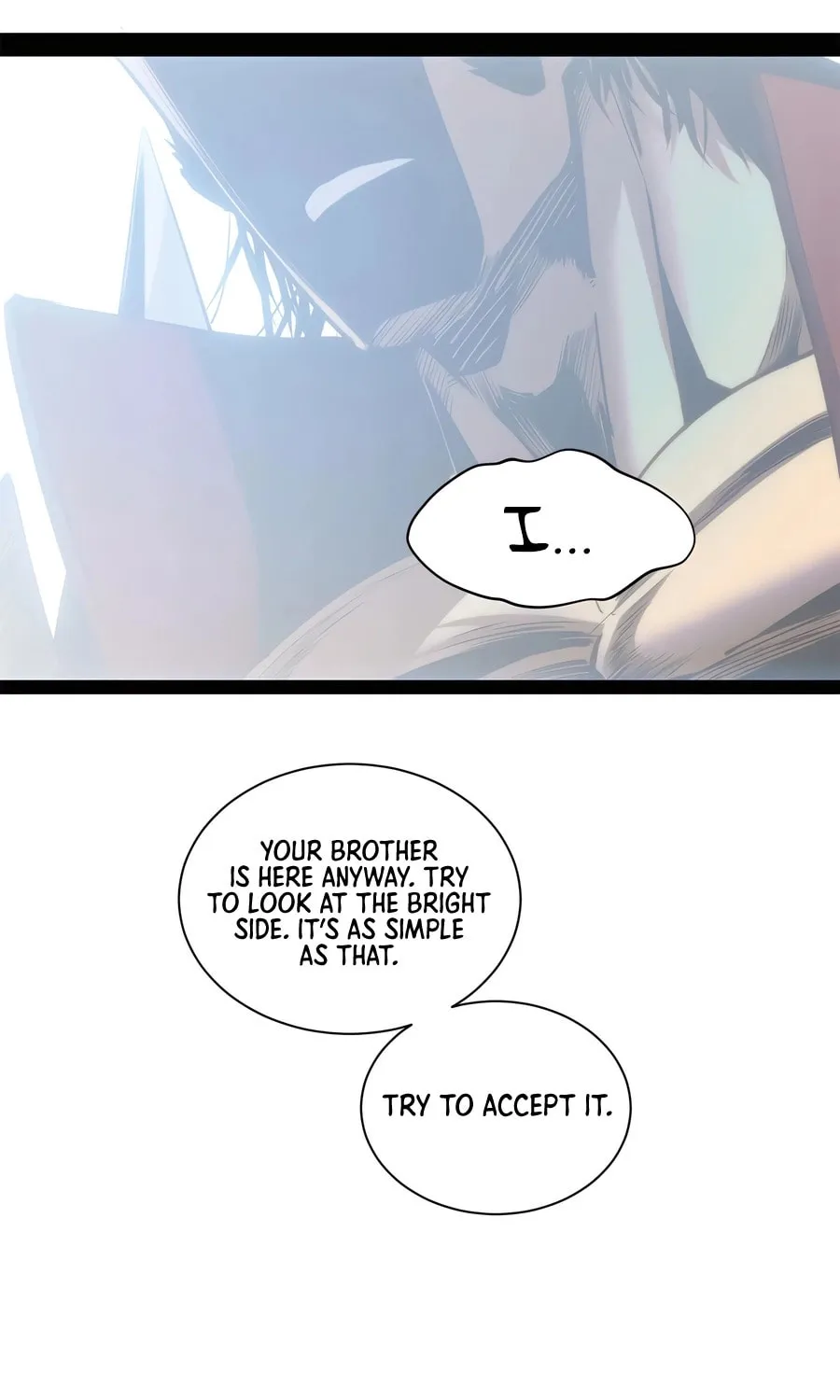 Top Tier Providence Chapter 222 page 15 - 