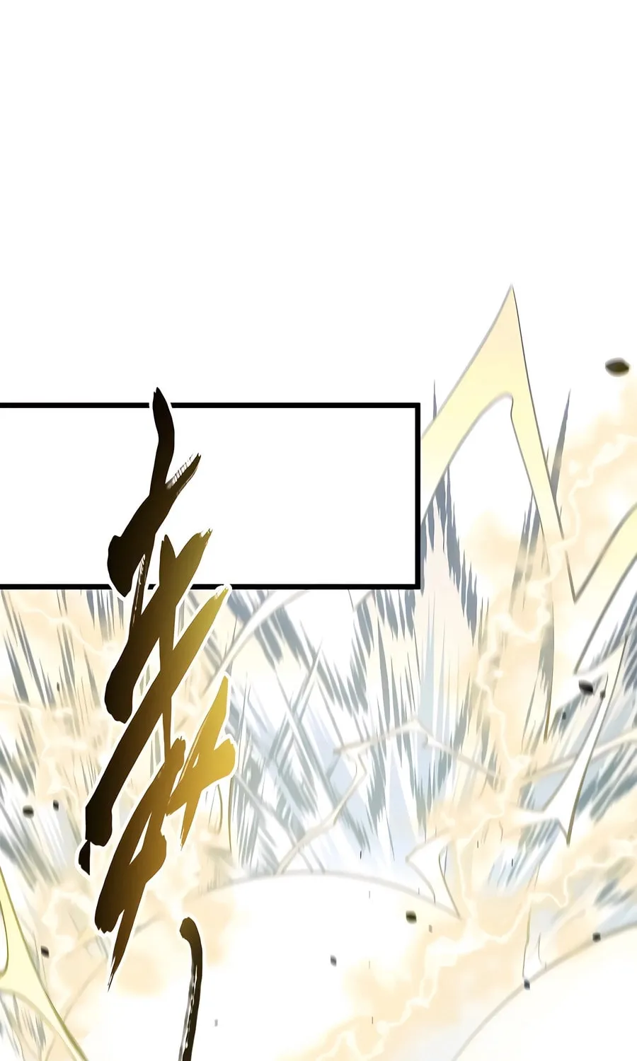 Top Tier Providence Chapter 222 page 16 - 