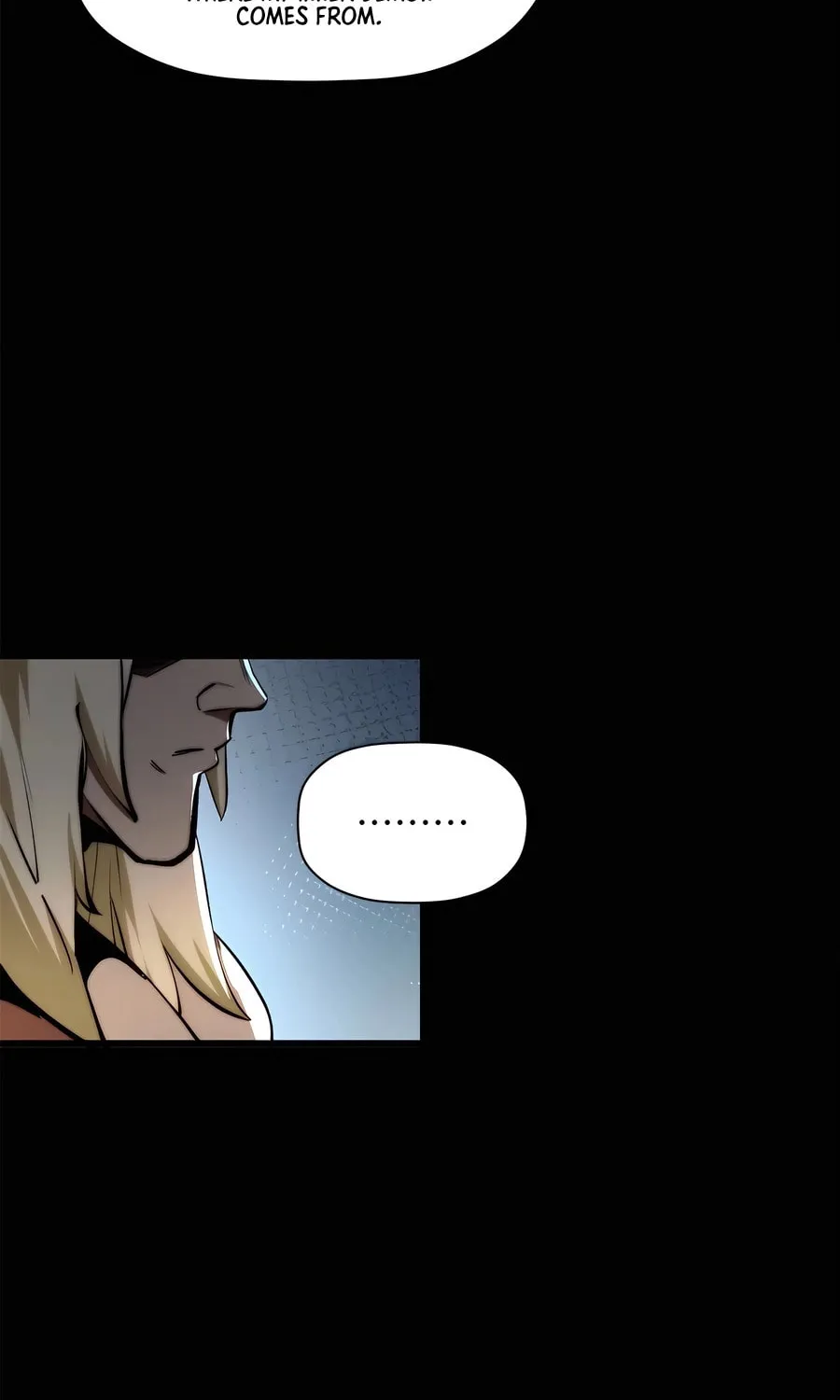 Top Tier Providence Chapter 222 page 27 - 