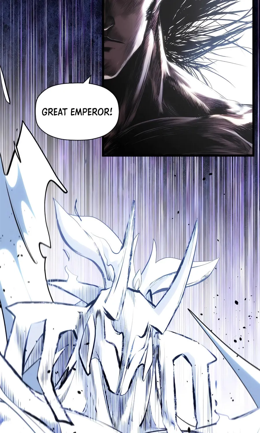 Top Tier Providence Chapter 222 page 32 - 