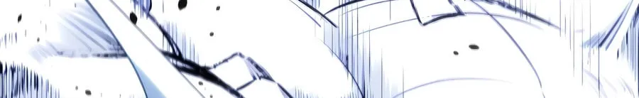 Top Tier Providence Chapter 222 page 33 - 