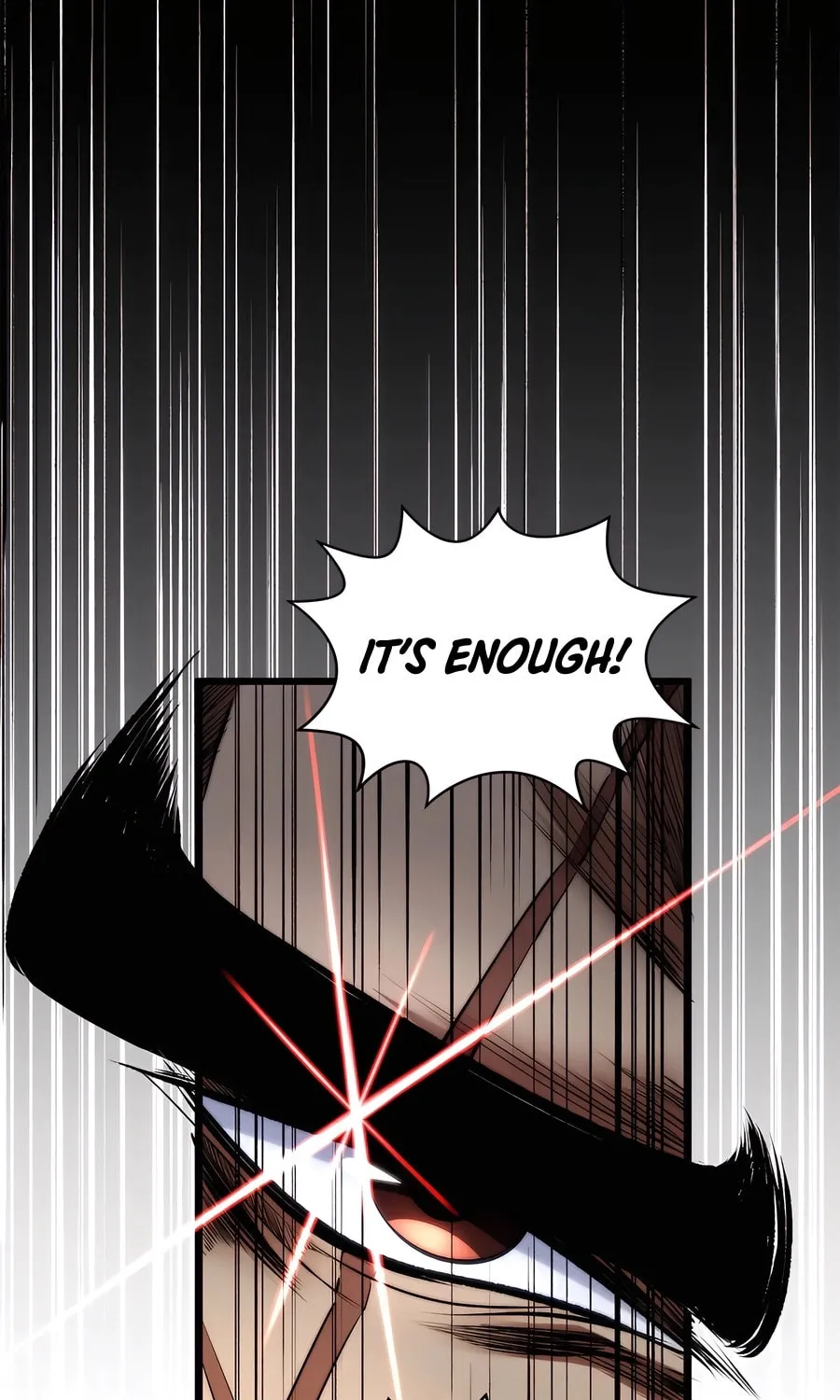 Top Tier Providence Chapter 222 page 38 - 