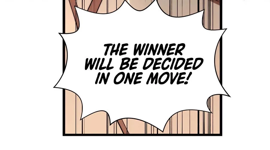Top Tier Providence Chapter 222 page 39 - 