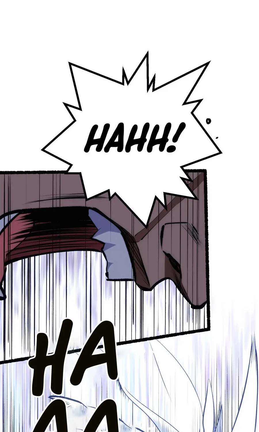 Top Tier Providence Chapter 222 page 40 - 