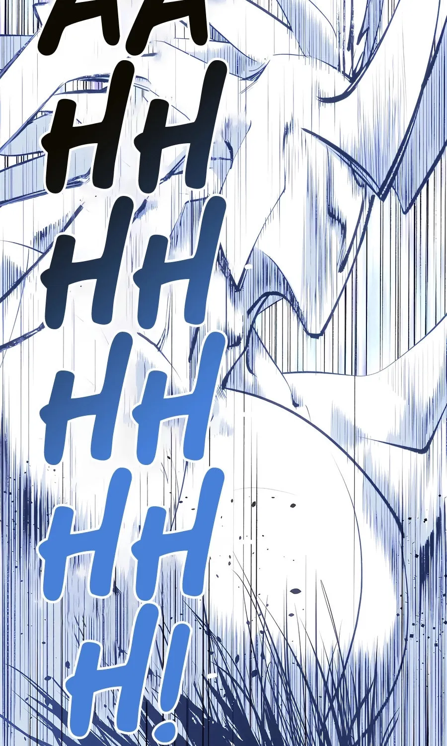 Top Tier Providence Chapter 222 page 41 - 