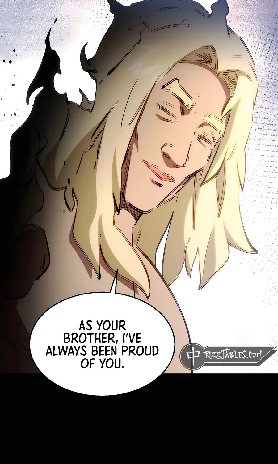Top Tier Providence Chapter 222 page 48 - 