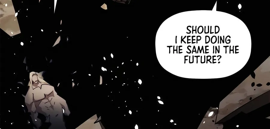 Top Tier Providence Chapter 222 page 50 - 