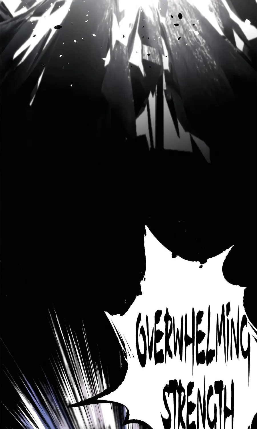 Top Tier Providence Chapter 222 page 52 - 