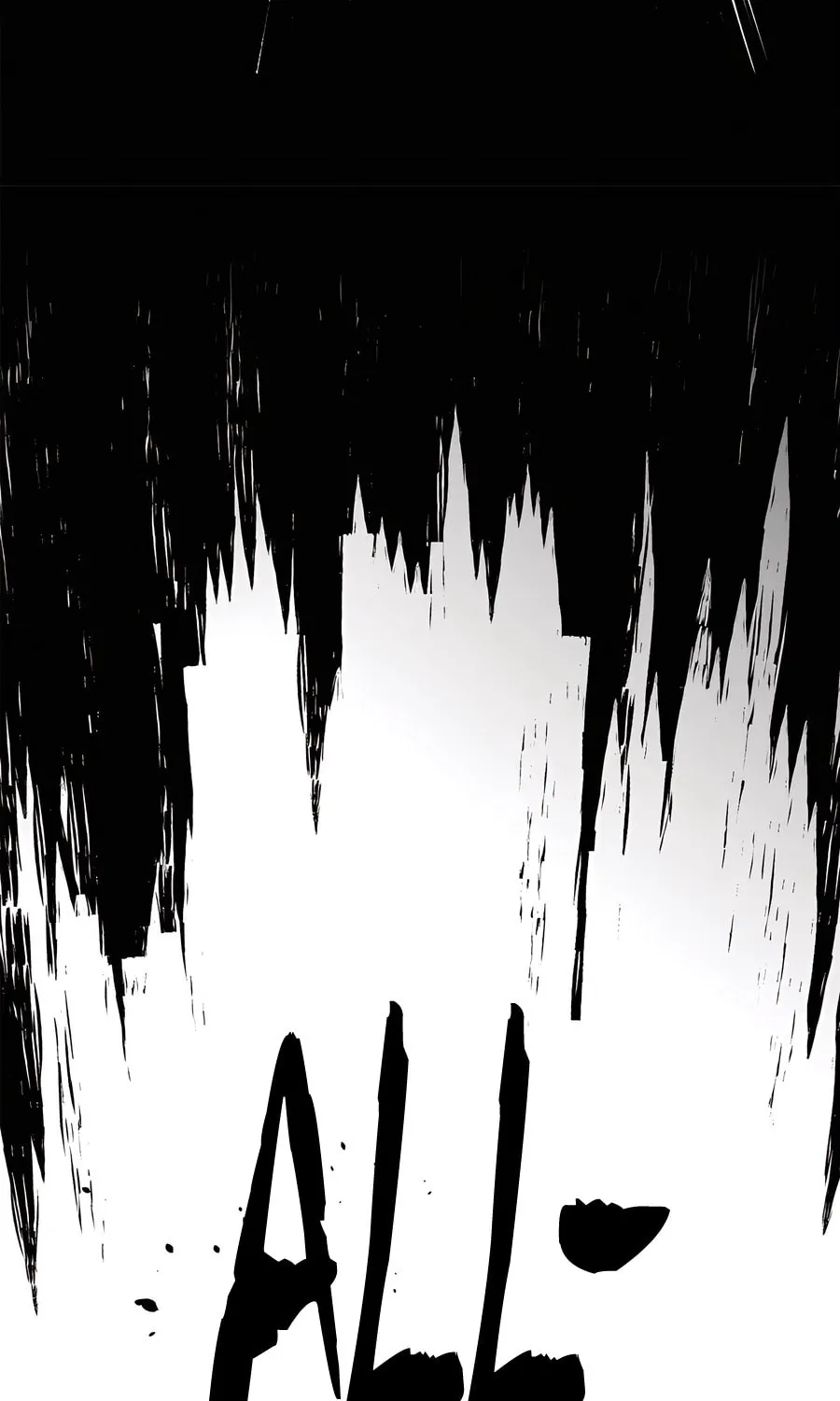 Top Tier Providence Chapter 222 page 54 - 
