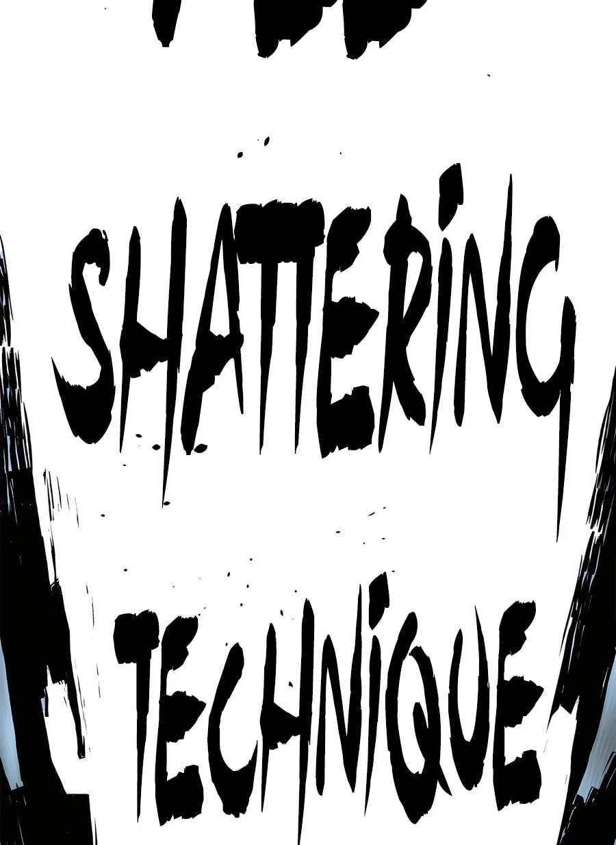 Top Tier Providence Chapter 222 page 55 - 
