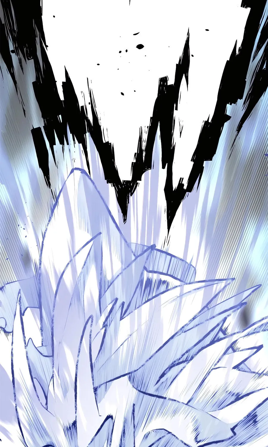Top Tier Providence Chapter 222 page 56 - 