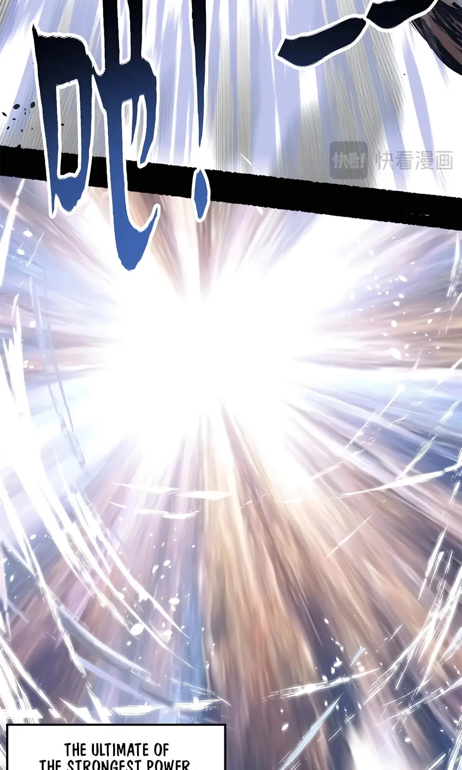 Top Tier Providence Chapter 222 page 58 - 