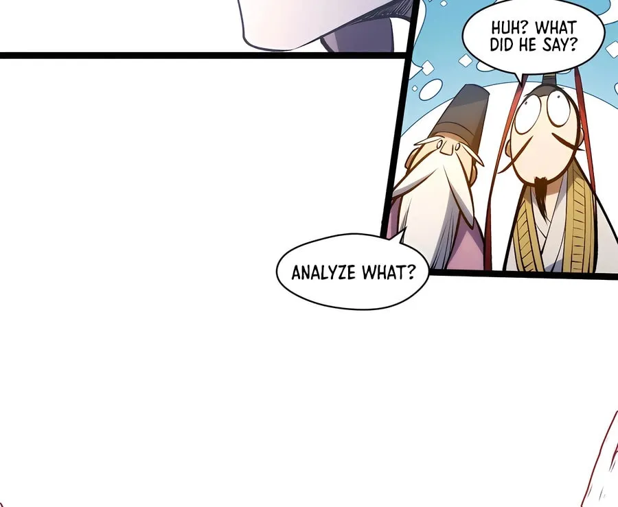 Top Tier Providence Chapter 222 page 60 - 