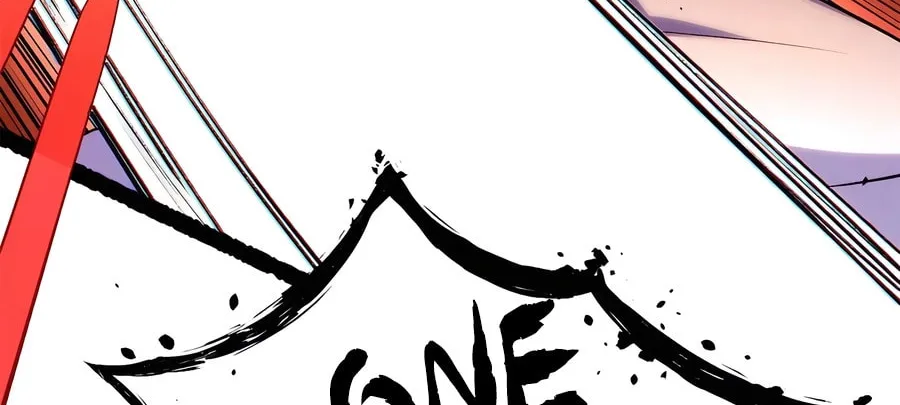Top Tier Providence Chapter 222 page 66 - 