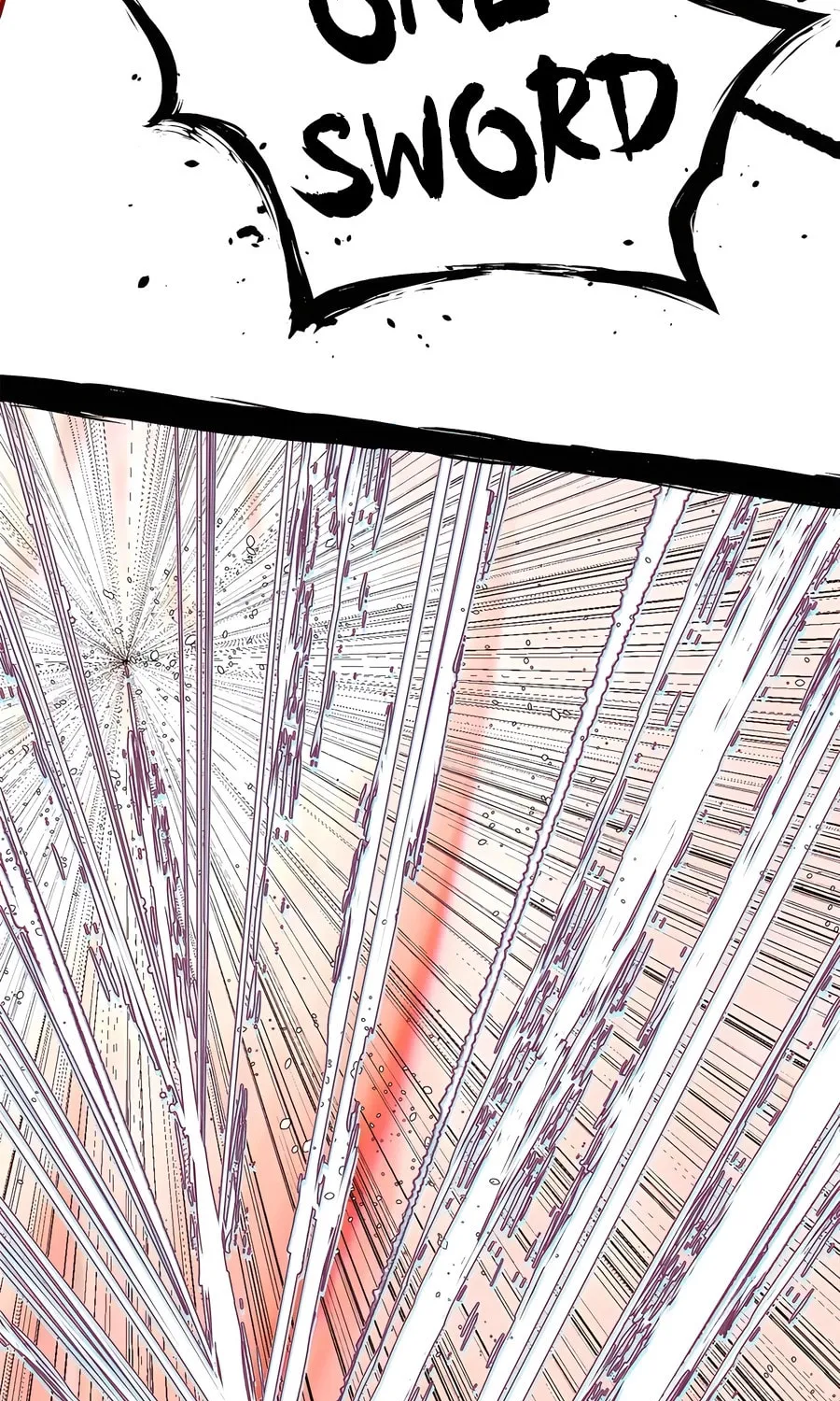 Top Tier Providence Chapter 222 page 67 - 