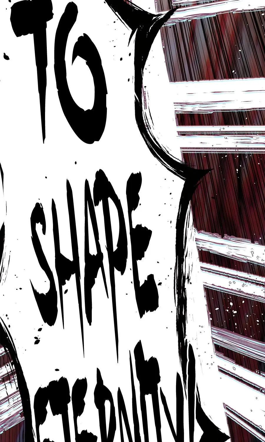 Top Tier Providence Chapter 222 page 69 - 