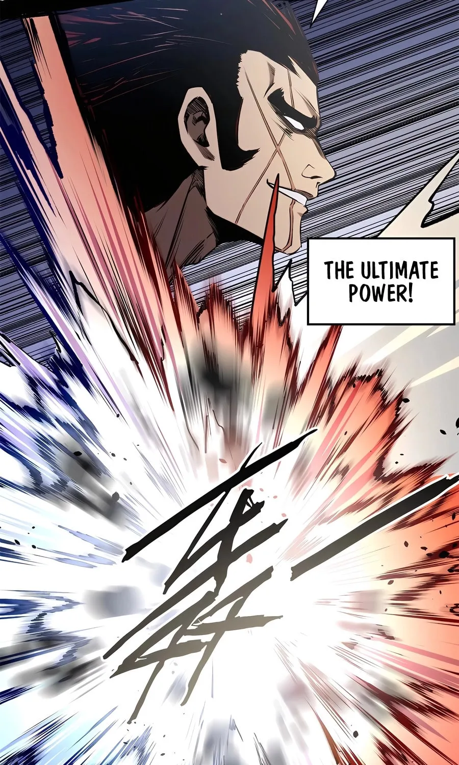 Top Tier Providence Chapter 222 page 72 - 