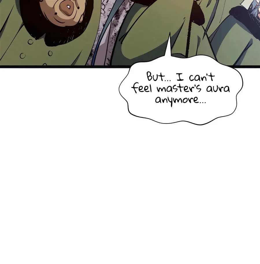 Top Tier Providence Chapter 222 page 88 - 