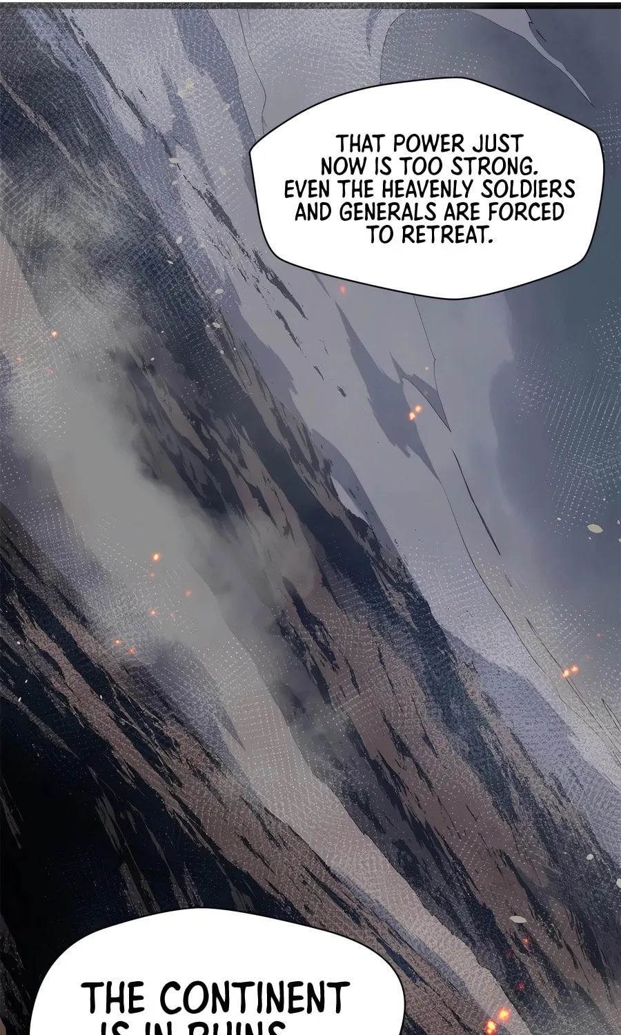 Top Tier Providence Chapter 222 page 89 - 