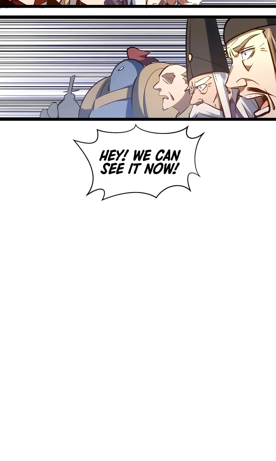 Top Tier Providence Chapter 222 page 92 - 