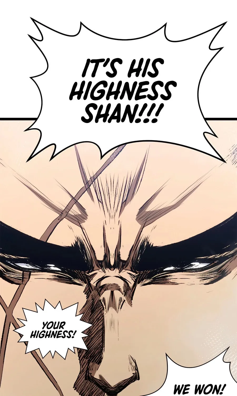 Top Tier Providence Chapter 222 page 93 - 