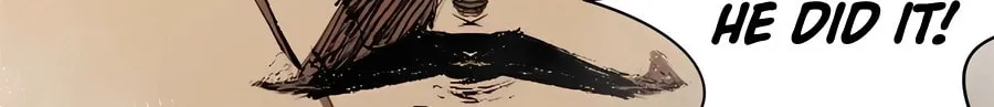 Top Tier Providence Chapter 222 page 94 - 