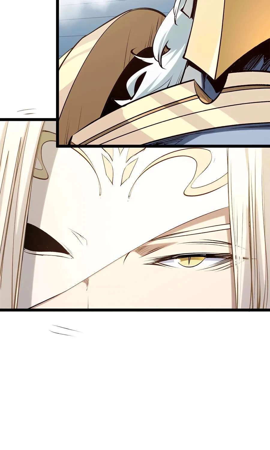 Top Tier Providence Chapter 223 page 11 - 