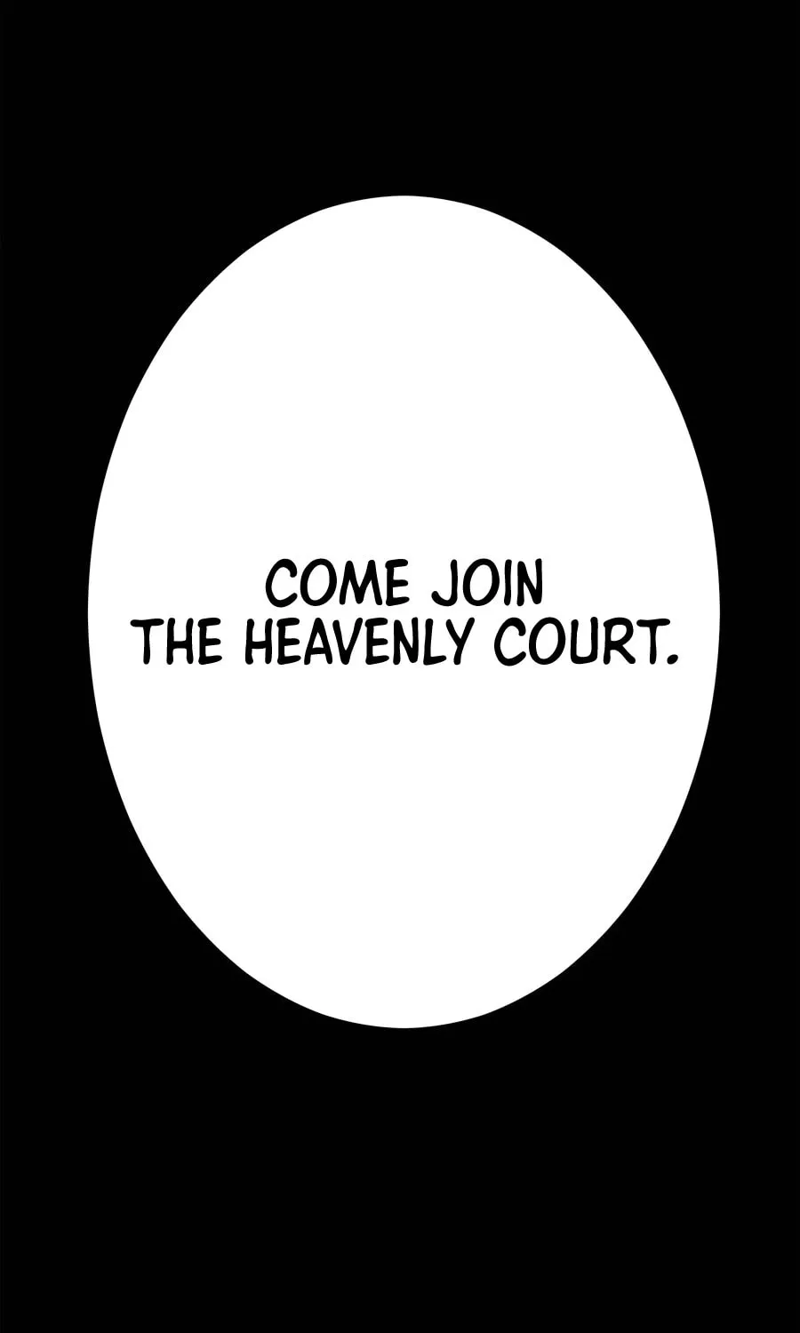 Top Tier Providence Chapter 223 page 18 - 