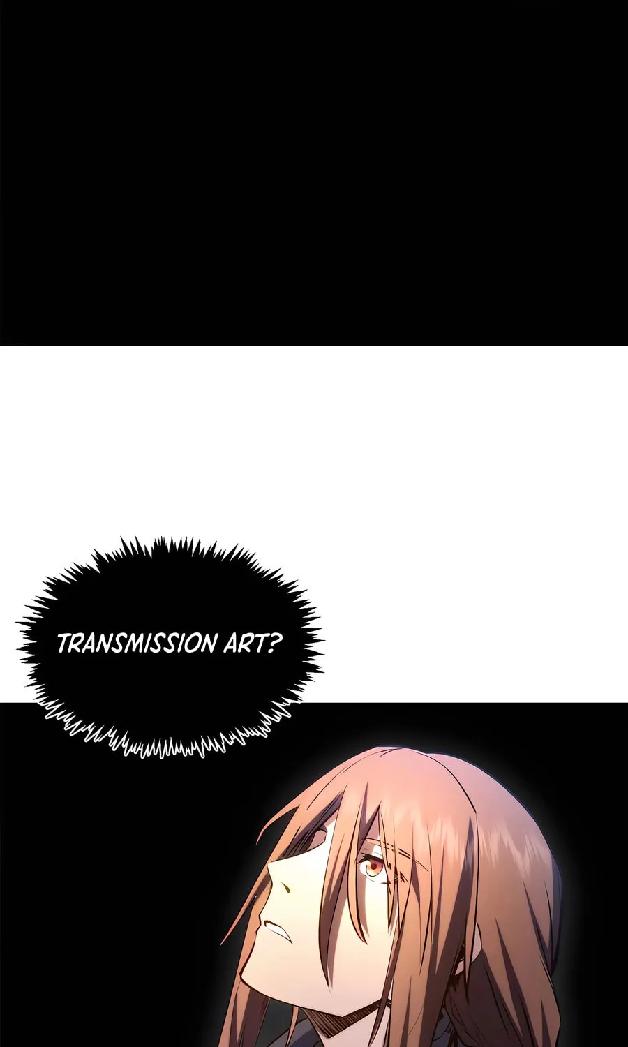 Top Tier Providence Chapter 223 page 20 - 
