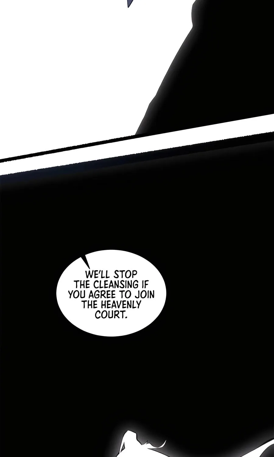 Top Tier Providence Chapter 223 page 26 - 