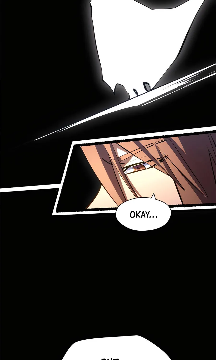 Top Tier Providence Chapter 223 page 27 - 
