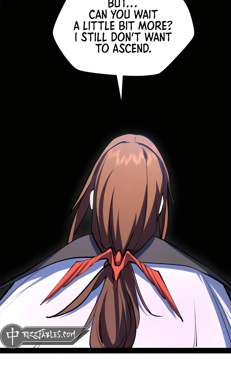 Top Tier Providence Chapter 223 page 28 - 