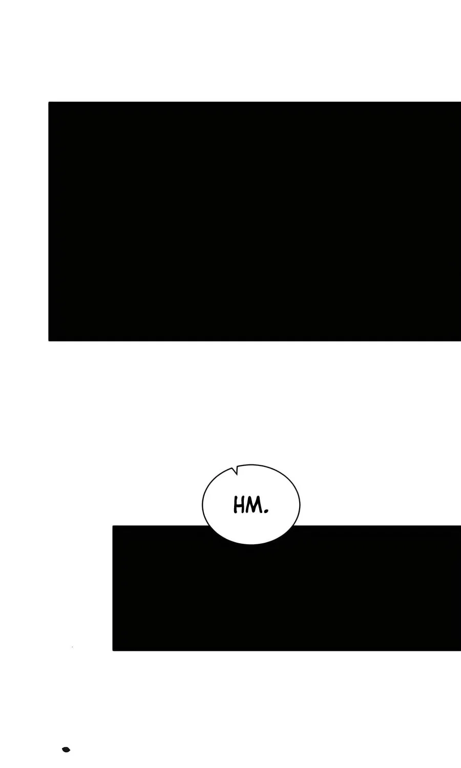 Top Tier Providence Chapter 223 page 29 - 