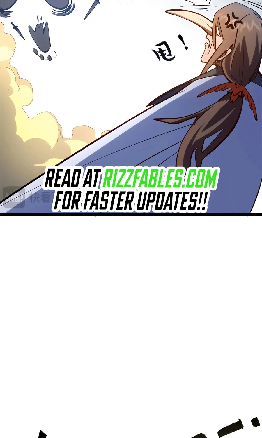 Top Tier Providence Chapter 223 page 35 - 
