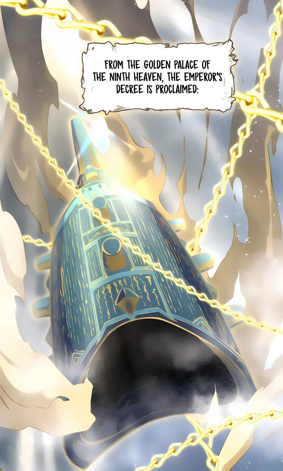 Top Tier Providence Chapter 223 page 38 - 