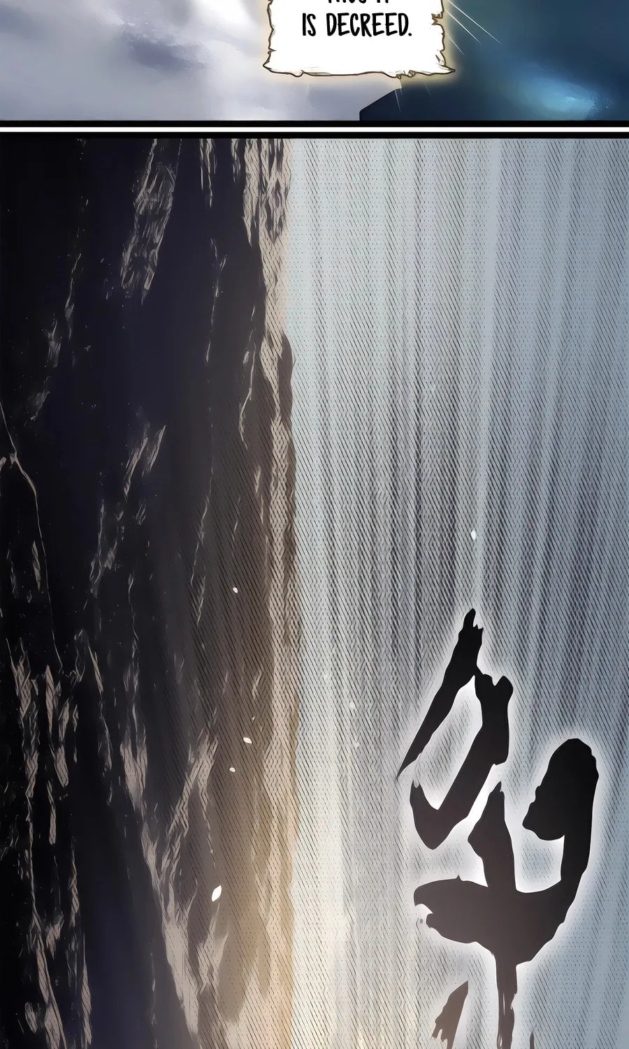 Top Tier Providence Chapter 223 page 40 - 